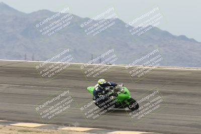 media/Nov-15-2025-Race Pace (Sat) [[8de605a2d8]]/Non Verified Riders (1st 20 Minutes)/Bowl (1015am)/